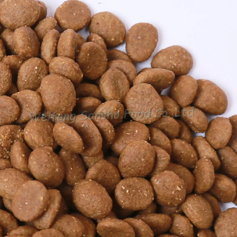 Wholesale Vegetable Flavor Dry Kibble Diets In Bulk Dog Food Buy Pet Food,Vegetable Flavor Dog