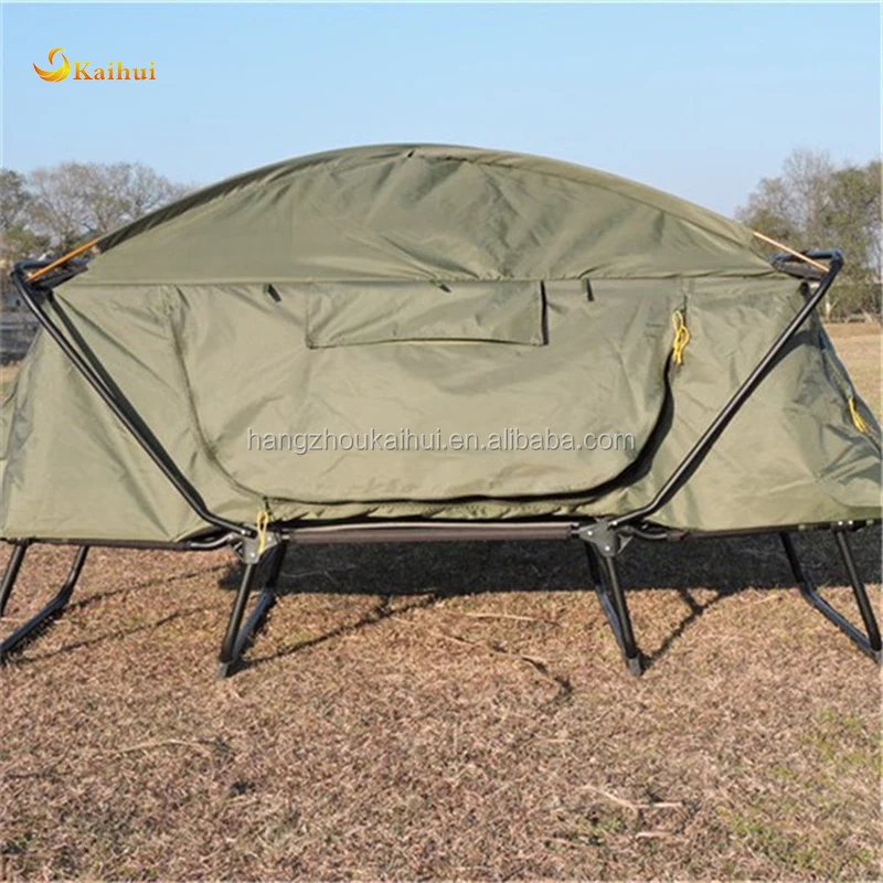 bed tent 2.jpg