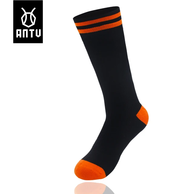 

Top merino wool terry loop 100% waterproof socks, All colors available