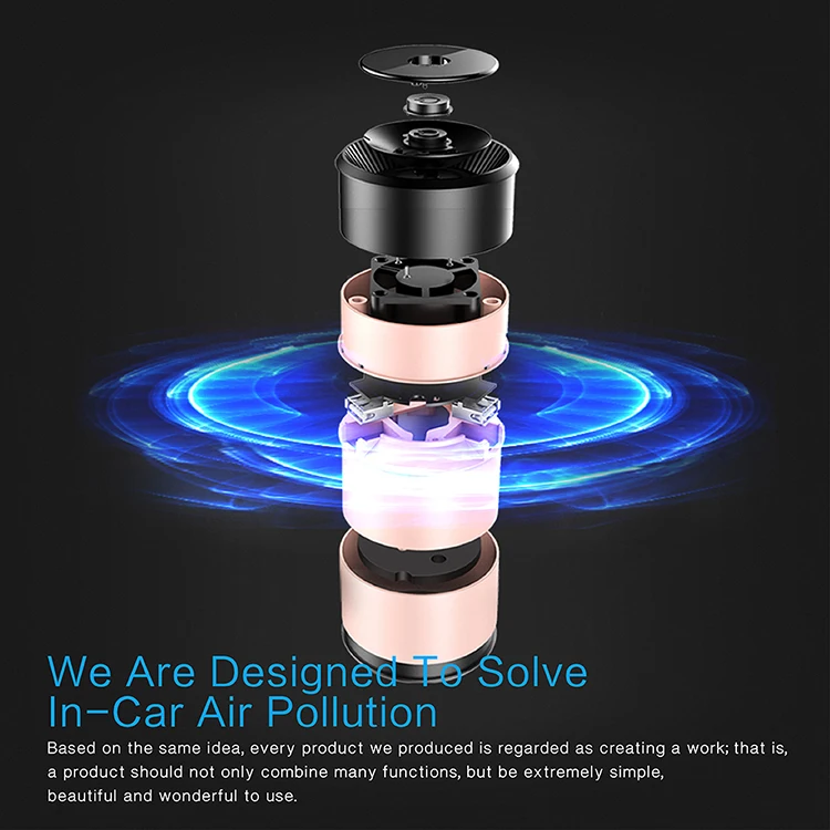 figo3 air purifier (3)