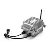 Waterproof outdoor DMX 512 CHL console Professional stage equipment DMX 512 CHL IP 65 Outdoor Wireless dimmers Controller