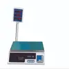 Hot sell counting acs series 30 digital price computing scale
