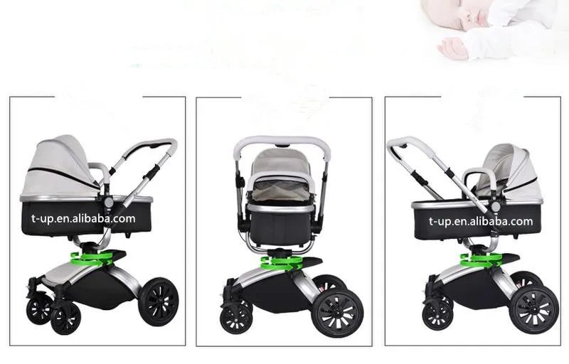 cool baby products 2020