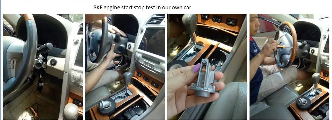 test in our own car.jpg