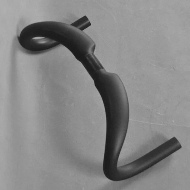

Full carbon bar track bicycle handlebar road bicycle carbon handlebar HB039, Ud carbon