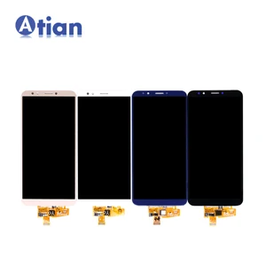 LCD Display Touch Screen Digitizer Huawei Honor 7C