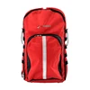 First Aid Backpack Big Size - Wildfire Forest Fire Bush Fire Firefighting
