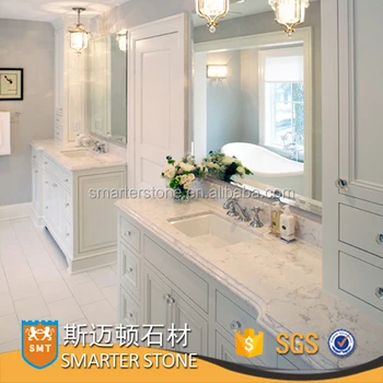 Plain White Quartz Bathroom Vanity Price Plain White Quartz Bathroom Vanity