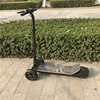 MAG Excellent service 48V 8.8Ah battery folding three-wheel electric scooter