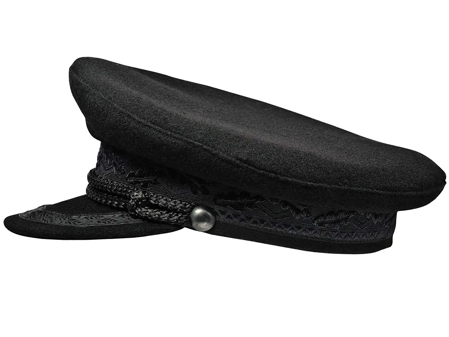 Картуз Мужской Купить В Москве Недорого