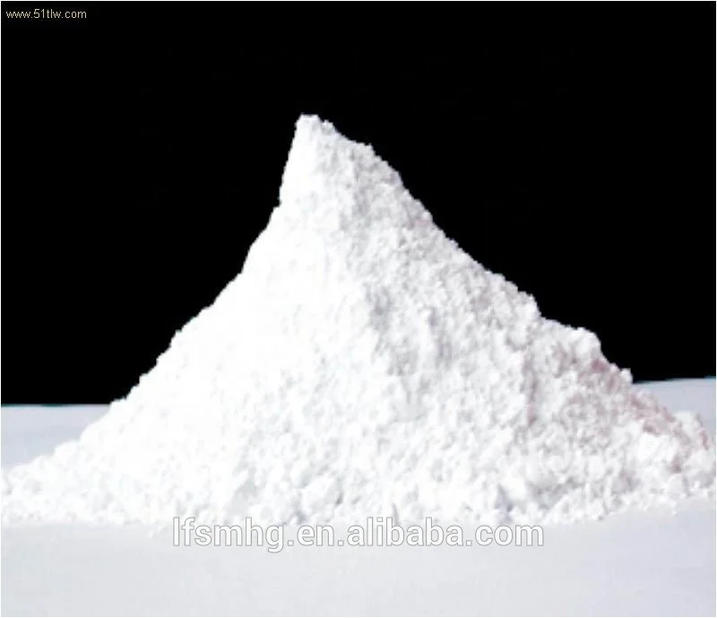 
High Glossy Barium sulphate manufacturers for paint /oil/plastics for sale BaSO4 3000mesh Superfine Barium sulphate 