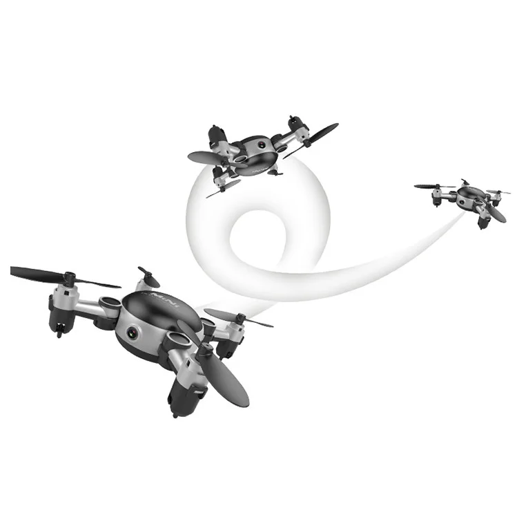 Drone Helicopter Camera Price Professional 4K Drones - Main Image