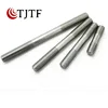 Aisi304 stainless steel All Thread Threaded Rod Bar Studs 1/4"-20 x 12"