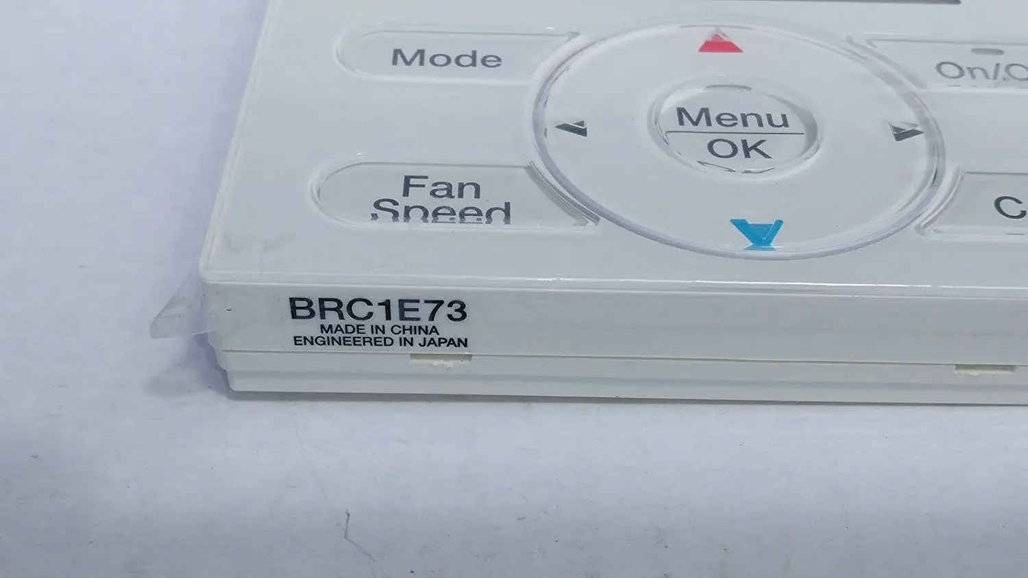 BHC-6.000SR тепловая завеса Ballu ( ду,т) - цена в Москве, купить Тепловые завес