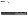 Bulk Goods Custom Color Available Hair Cutting Comb