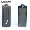 REC Record Audio Format voice recorder Long standby time remote gsm hidden waterproof voice recorder