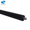 Develop Roller for E120 120n
