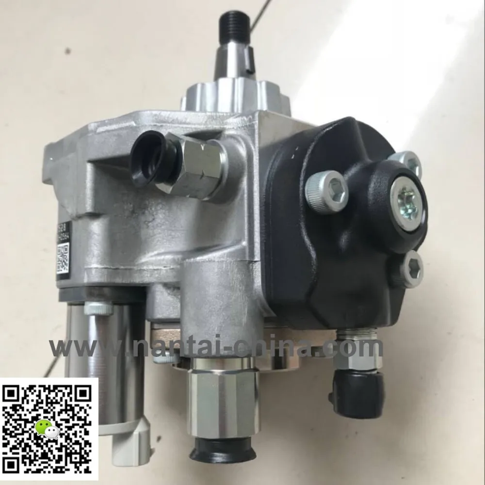 Hydraulic Electronic Unit Injector Test Bench Ct796 Heui Tester For C7/c9/c9 Injector Buy