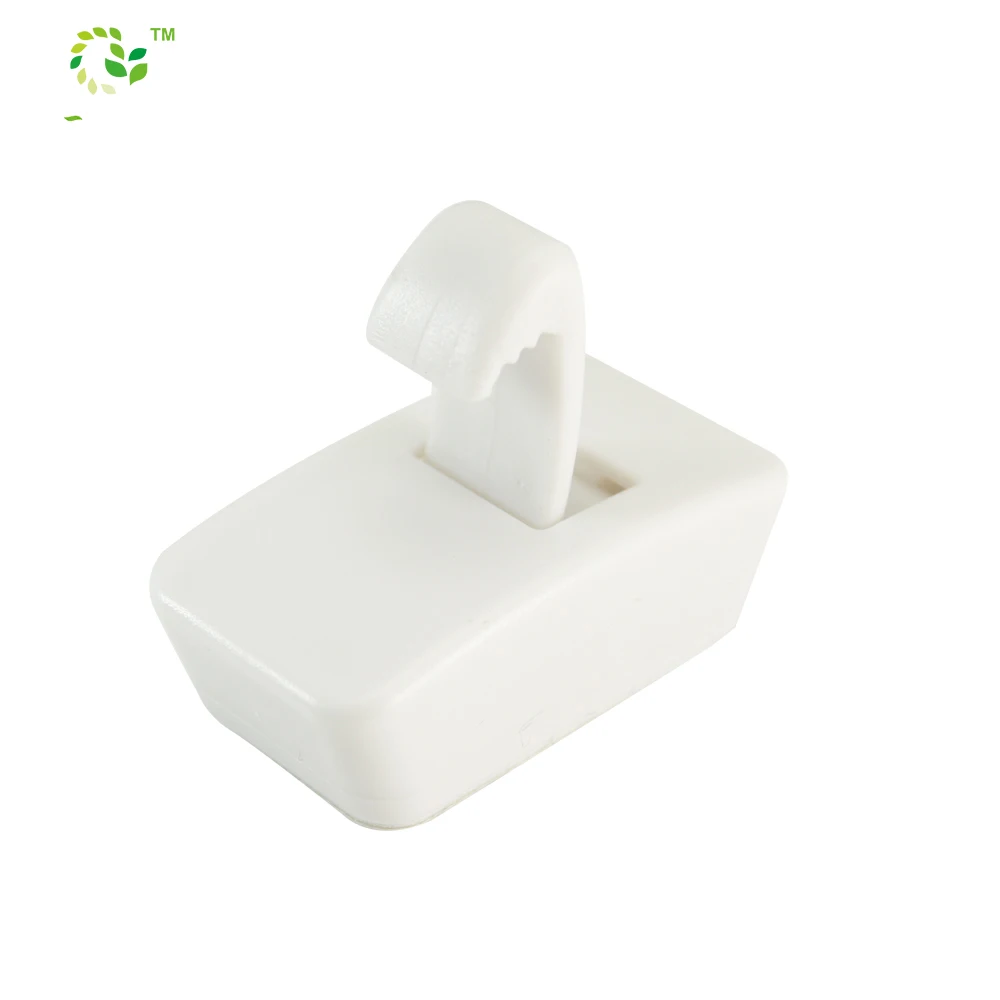 Venta al por mayor empaques para la puerta de refrigerador-Compre