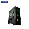 Ipason I7 8700K 3.7-4.7Ghz 6 Core All In One Gaming Desktop Computer For Internet Cafe