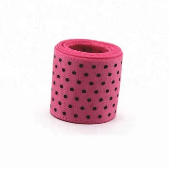 character ribbon wholesale