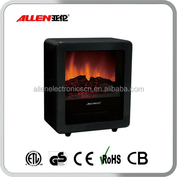 mini electric fireplace mini electric fireplace suppliers and