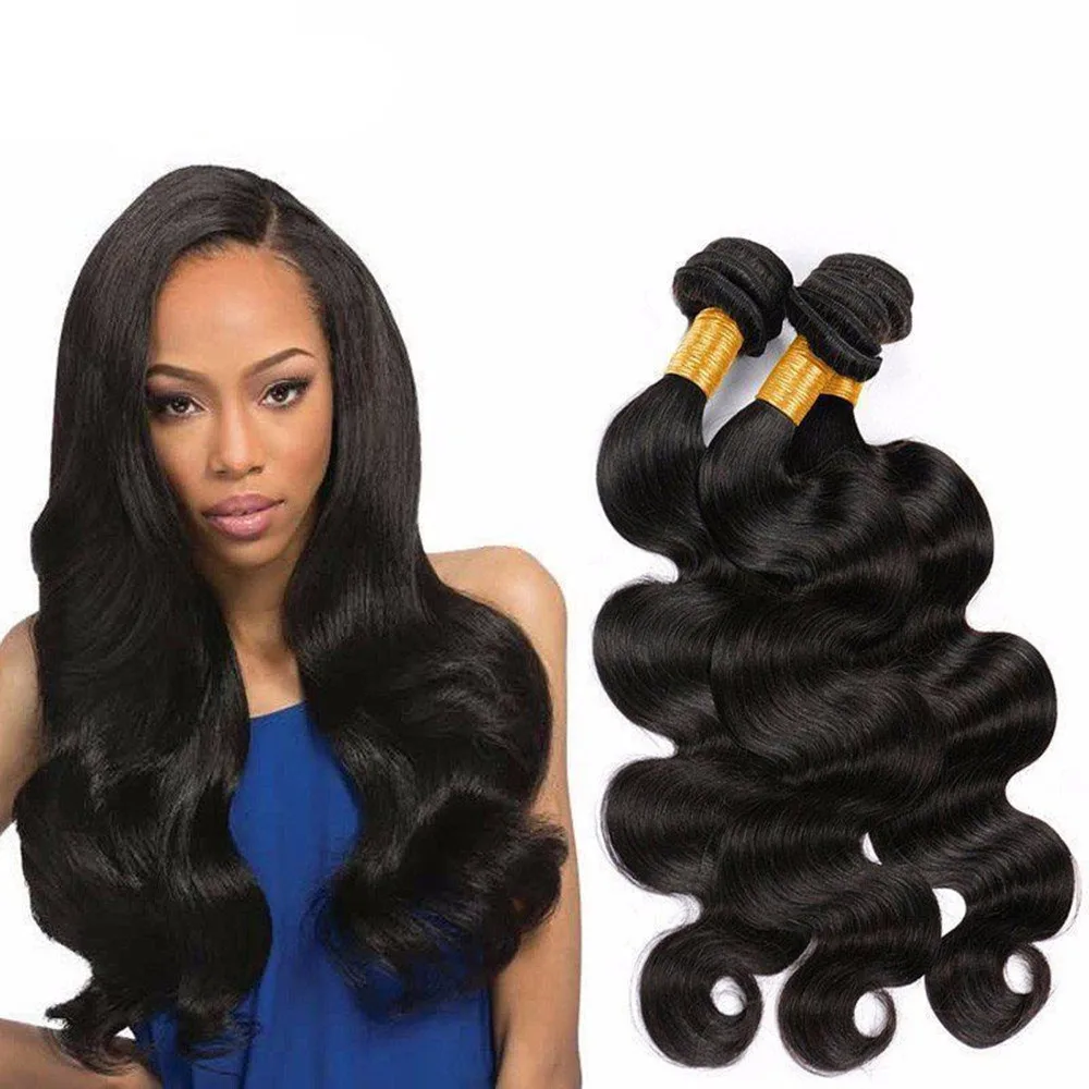 

remy real hair extensions original human hair extensions