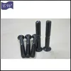 M6 Flat Head Countersunk Socket Cap Screw (DIN7991)