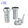 bauer Hose coupling 2''
