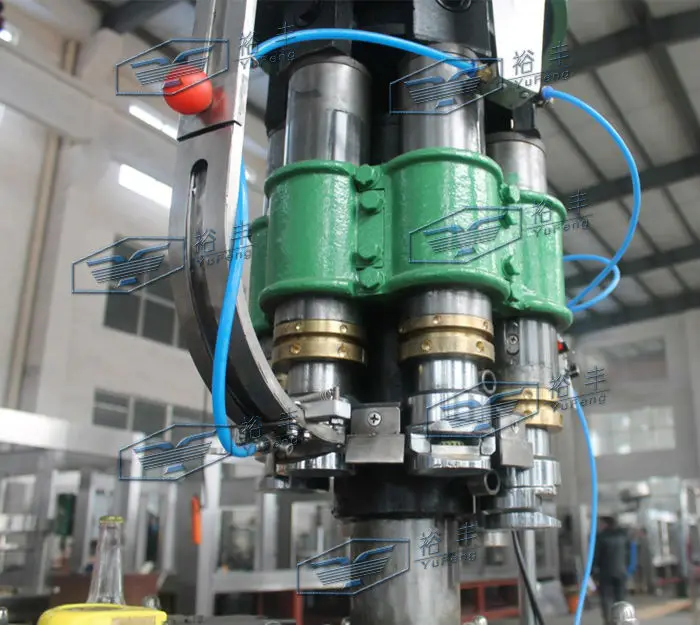 QQ20140322161933 .jpg