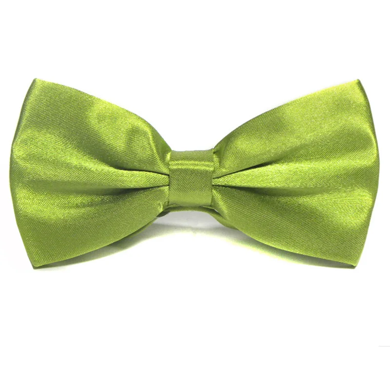 green bow tie.jpg