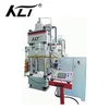 Y27 series 800ton cnc aluminium cookware manufacture hydraulic press machine