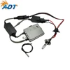 AC 35W 55W Xenon Lamp H7RM H7C H7M H7R 6000K 8000K canbus slim HID Xenon Kit