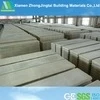prefabricated houses trailer houses china modular homes