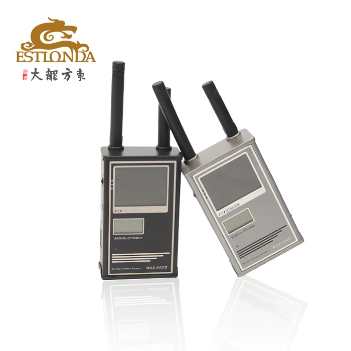 
Wireless pinhole camera scanners portable wireless pinhole camera scanner 