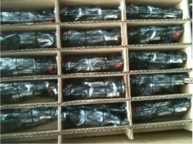 P`4X05GUO34E97P)G7XN{`U