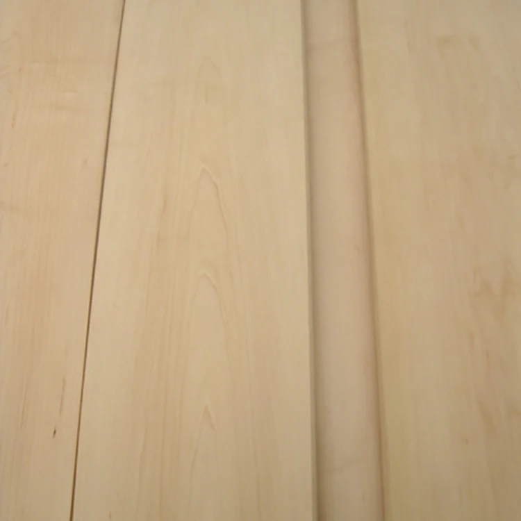 Maple Veneer -  CC5.jpg