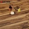 customized 12mm thickness best laminate flooring kitchen for household