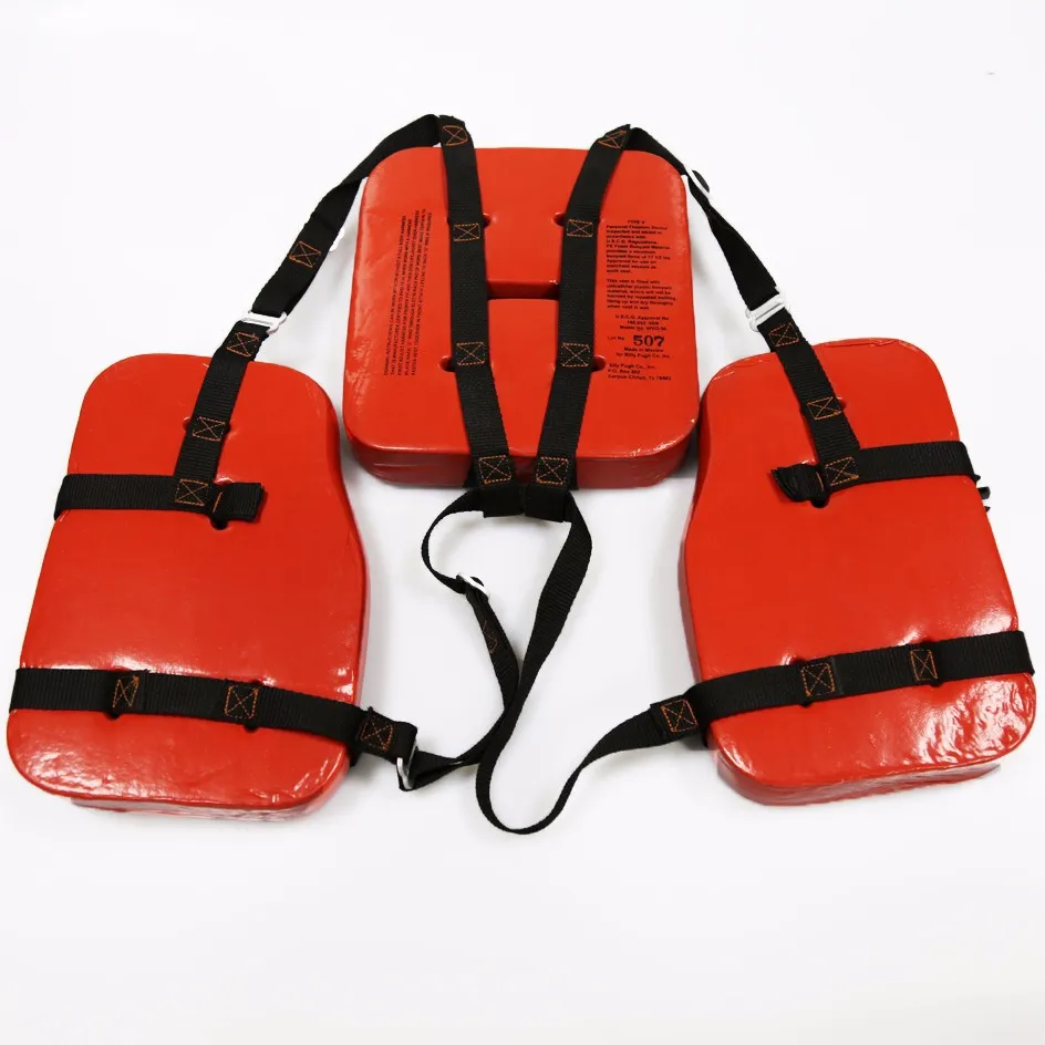 Offshore Work Reflective Life Vest For Sale - Buy Offshore Work Life ...