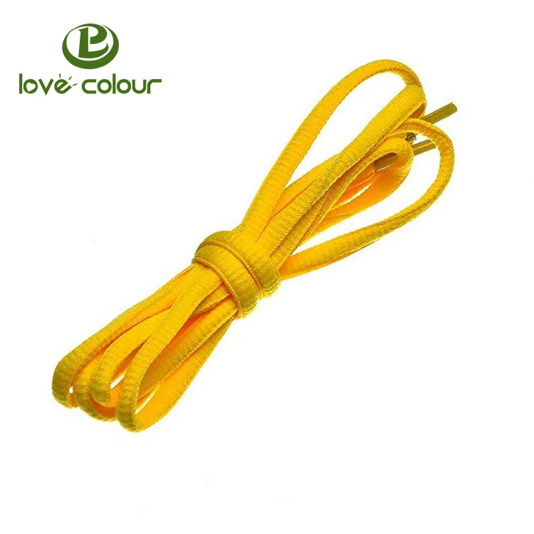 Shoelace S09