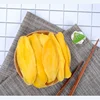 Chinese wholesale dried fruits dried mango dry mango