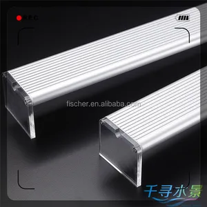 Image of A401 Chihiros A Series LED Light with Special Design For Plant Tank