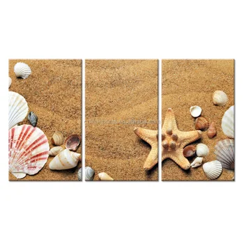 Get Lona praia arte da parede For Android Lona Praia Arte Da Parede