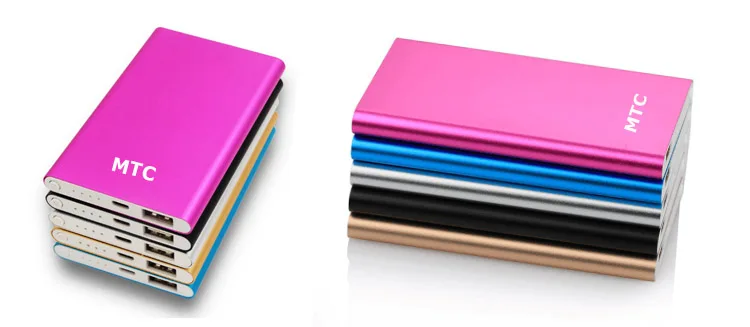 3 Product Pictures3.jpg