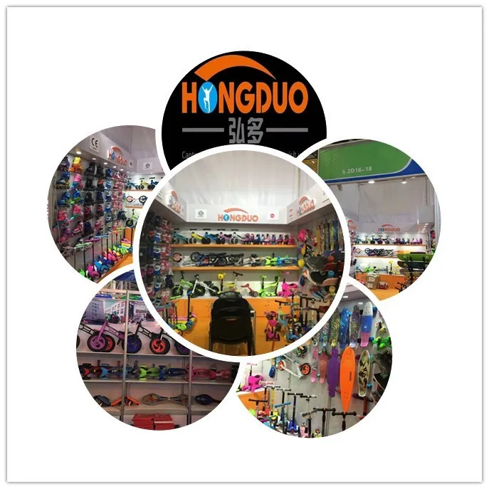 initpintu_