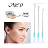 2019 Medical consumables pdo cog lifting thread