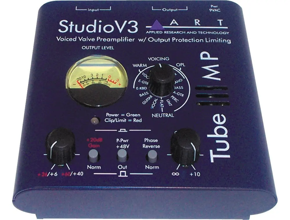 Cheap Mic Preamp Circuit, find Mic Preamp Circuit deals on line at