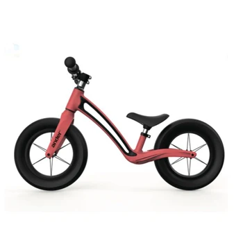 ebay baby bike