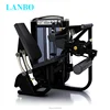 wholesale Indoor Fitness Machine Strength Training Fitness equipment Gym