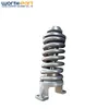 Excavator Parts Spare Track Adjuster PC200 8